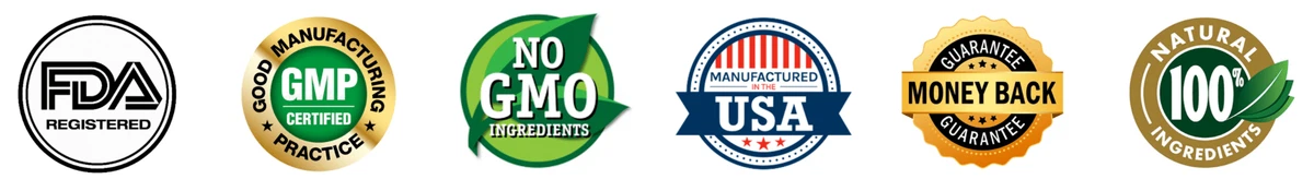 Synaptigen™ Limited Time Offer Only $49/Bottle