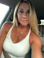 Karen L - Synaptigen Buyer