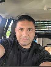 Michael R. - Synaptigen Buyer